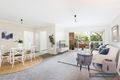 Property photo of 4/17 Rokeby Road Abbotsford NSW 2046