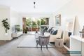 Property photo of 4/17 Rokeby Road Abbotsford NSW 2046