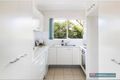 Property photo of 4/17 Rokeby Road Abbotsford NSW 2046