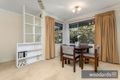 Property photo of 1/11 Ian Grove Burwood VIC 3125