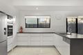 Property photo of 53A Stevenson Street Ascot QLD 4007
