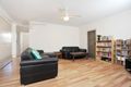 Property photo of 2/20 Eeley Close Coffs Harbour NSW 2450