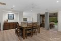 Property photo of 3 Lemon Tree Lane Narre Warren North VIC 3804