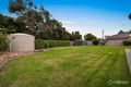 Property photo of 3 Lemon Tree Lane Narre Warren North VIC 3804