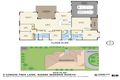 Property photo of 3 Lemon Tree Lane Narre Warren North VIC 3804