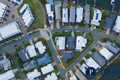 Property photo of 3 Spinnaker Way Hope Island QLD 4212