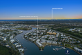 Property photo of 3 Spinnaker Way Hope Island QLD 4212