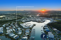 Property photo of 3 Spinnaker Way Hope Island QLD 4212