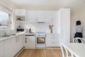 Property photo of 8/14 Henry Street Queens Park NSW 2022