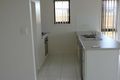 Property photo of 6 Gee Place Gracemere QLD 4702