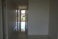 Property photo of 6 Gee Place Gracemere QLD 4702