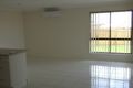 Property photo of 6 Gee Place Gracemere QLD 4702