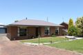 Property photo of 20 Powell Avenue Robe SA 5276