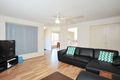 Property photo of 2/20 Eeley Close Coffs Harbour NSW 2450