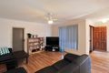 Property photo of 2/20 Eeley Close Coffs Harbour NSW 2450