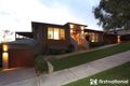 Property photo of 3 Otterburn Drive Berwick VIC 3806