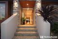 Property photo of 3 Otterburn Drive Berwick VIC 3806