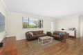 Property photo of 5 Camira Close Port Macquarie NSW 2444