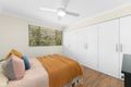 Property photo of 5 Camira Close Port Macquarie NSW 2444