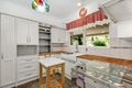 Property photo of 20 Lagonda Drive Windsor Gardens SA 5087