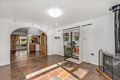Property photo of 20 Lagonda Drive Windsor Gardens SA 5087