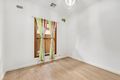Property photo of 20 Lagonda Drive Windsor Gardens SA 5087