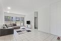 Property photo of 126/38 Skyring Terrace Teneriffe QLD 4005