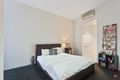 Property photo of 126/38 Skyring Terrace Teneriffe QLD 4005