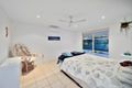 Property photo of 62 Isaac Moore Drive Moore Park Beach QLD 4670
