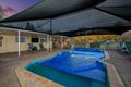 Property photo of 62 Isaac Moore Drive Moore Park Beach QLD 4670