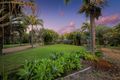 Property photo of 62 Isaac Moore Drive Moore Park Beach QLD 4670