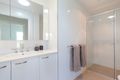 Property photo of 4 Cockatoo Court Fullerton Cove NSW 2318