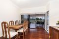 Property photo of 4 Bray Street Dundas NSW 2117
