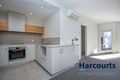 Property photo of 13/15 Berrigan Crescent O'Connor ACT 2602