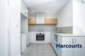 Property photo of 13/15 Berrigan Crescent O'Connor ACT 2602