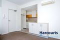 Property photo of 13/15 Berrigan Crescent O'Connor ACT 2602