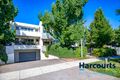 Property photo of 13/15 Berrigan Crescent O'Connor ACT 2602