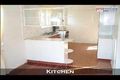 Property photo of 62 Agnes Street Auchenflower QLD 4066