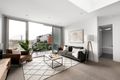 Property photo of 205/155 Pascoe Vale Road Moonee Ponds VIC 3039