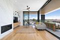 Property photo of 401/177 Russell Avenue Dolls Point NSW 2219