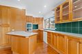 Property photo of 21 Donegal Road Berkeley Vale NSW 2261