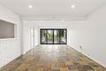 Property photo of 21 Donegal Road Berkeley Vale NSW 2261