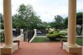 Property photo of 22 Wendouree Crescent Westlake QLD 4074