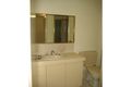 Property photo of 5/8 Hammad Street Palmyra WA 6157