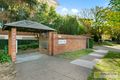 Property photo of 77/10-12 Broughton Street Canterbury NSW 2193