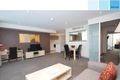 Property photo of 1201/102-105 North Terrace Adelaide SA 5000