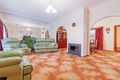 Property photo of 27 Lauricella Avenue Keilor East VIC 3033