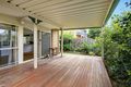 Property photo of 53/102 Franklin Drive Mudgeeraba QLD 4213