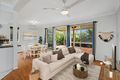 Property photo of 53/102 Franklin Drive Mudgeeraba QLD 4213
