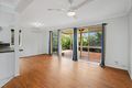 Property photo of 53/102 Franklin Drive Mudgeeraba QLD 4213